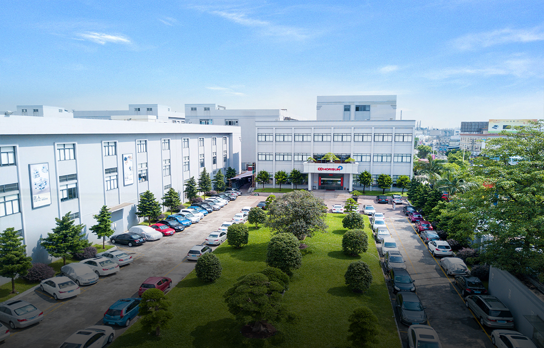 图片展示