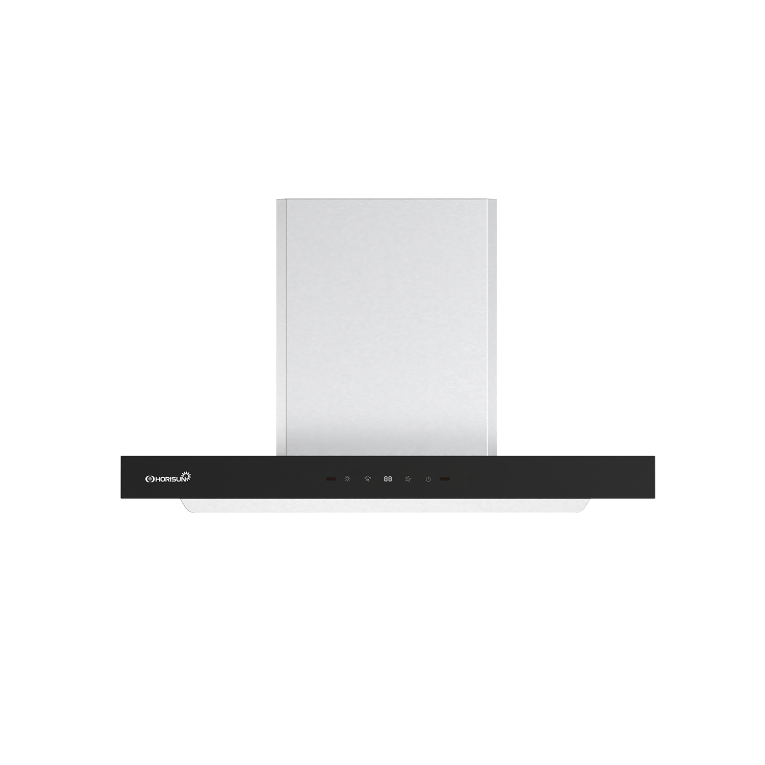 1-T型